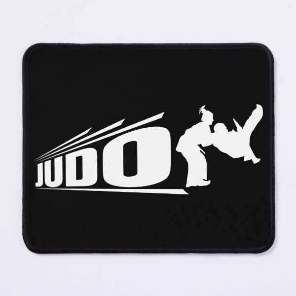 Item preview, Judo Bigger designed and sold by Kaylee-Rachael.