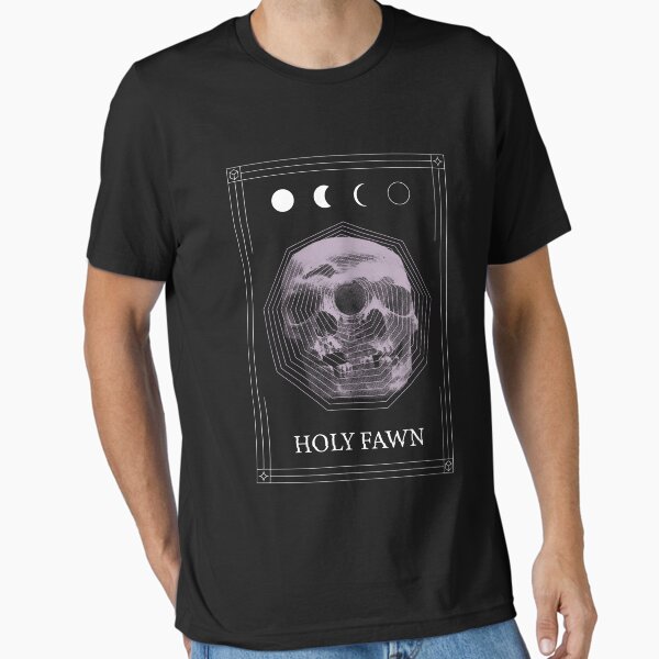 Artikel-Vorschau von Holy Reh Merch, designt und verkauft von carrsilvashop.