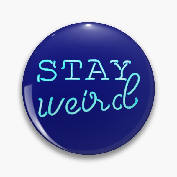 Item preview, Weird Design designed and sold by Fashion-Store07.