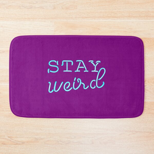 Item preview, Weird Design designed and sold by Fashion-Store07.