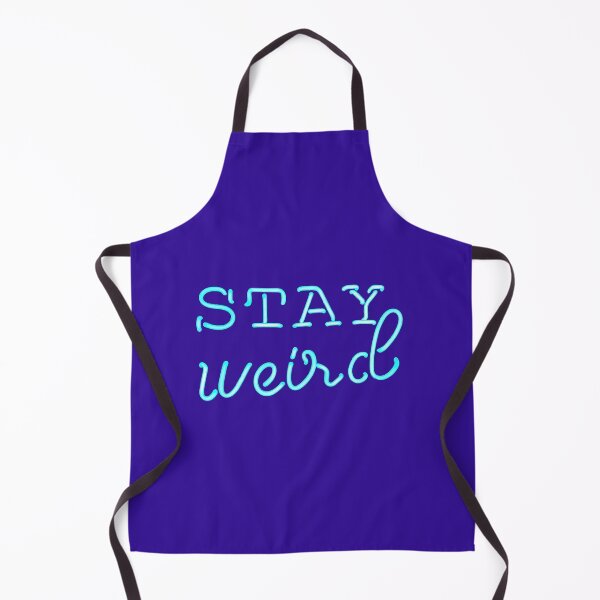 Item preview, Weird Design designed and sold by Fashion-Store07.