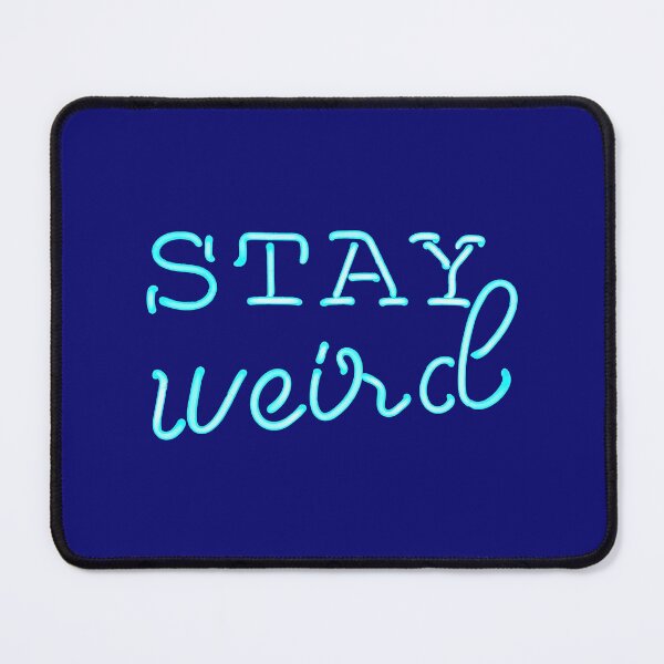 Item preview, Weird Design designed and sold by Fashion-Store07.