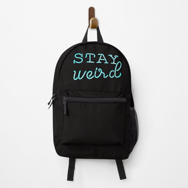 Item preview, Weird Design designed and sold by Fashion-Store07.