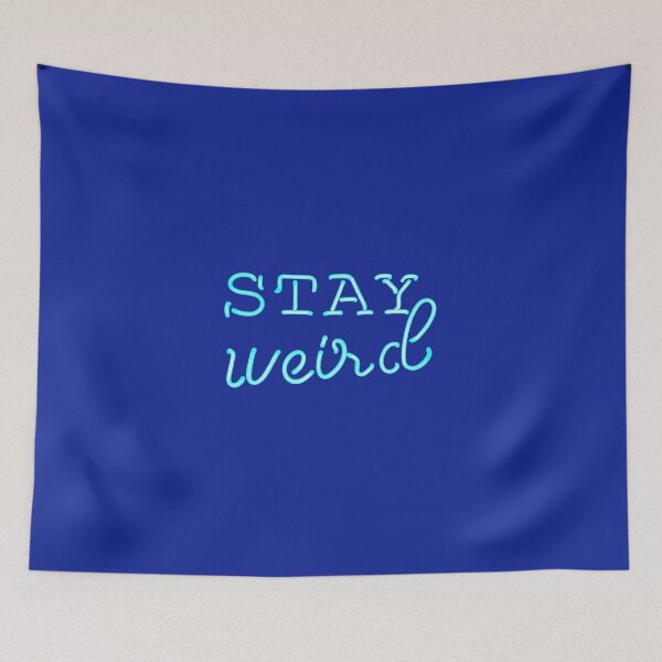 Item preview, Weird Design designed and sold by Fashion-Store07.