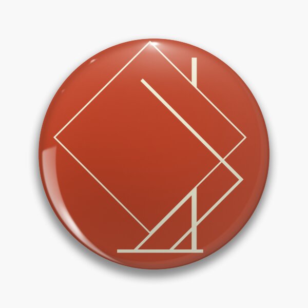 Item preview, Bauhaus Composition #8 designed and sold by Bau-Composito.