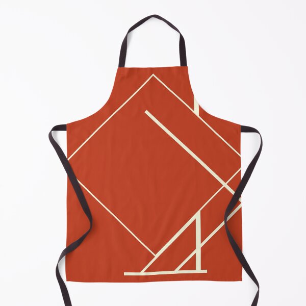 Aperçu de l'œuvre Composition du Bauhaus #8 créée et vendue par Bau-Composito.