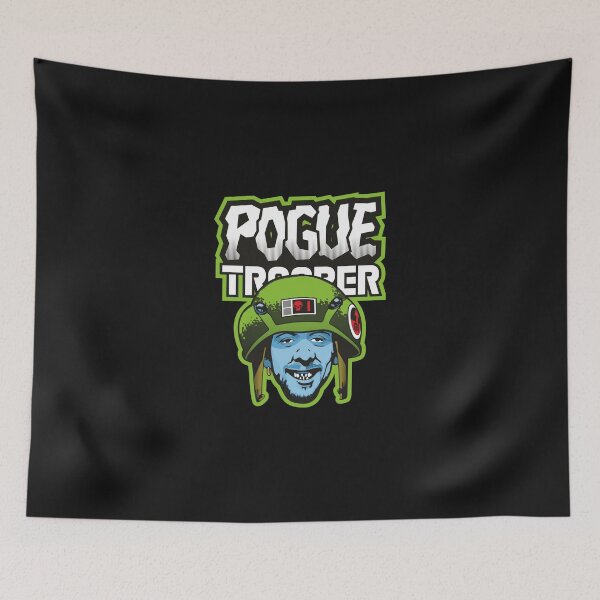 Item preview, Shane Macgowanclassicc designed and sold by brewtongreid.