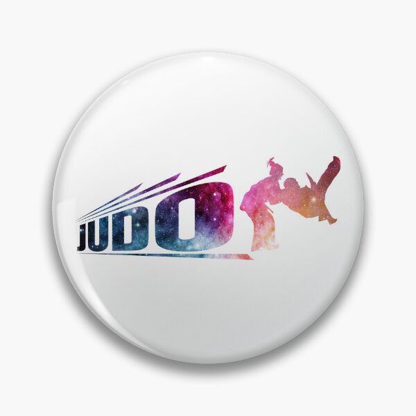 Item preview, Judo Bigger galaxy designed and sold by Kaylee-Rachael.