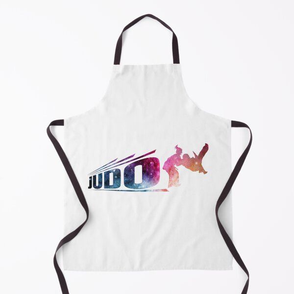 Item preview, Judo Bigger galaxy designed and sold by Kaylee-Rachael.