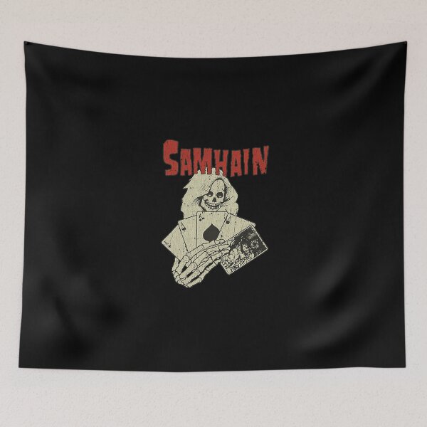 Item preview, Death Dealer 1984  designed and sold by sucsakk88.