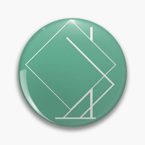 Item preview, Bauhaus Composition #8 designed and sold by Bau-Composito.