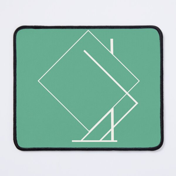 Item preview, Bauhaus Composition #8 designed and sold by Bau-Composito.