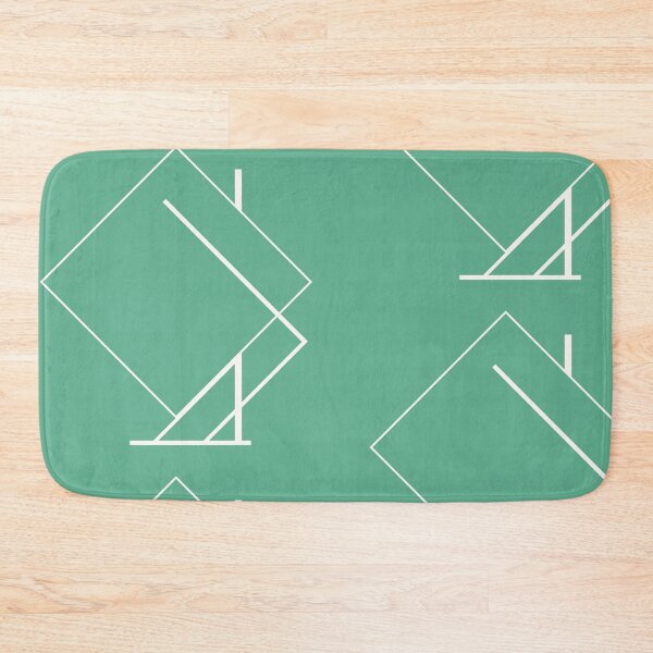 Item preview, Bauhaus Composition #8 designed and sold by Bau-Composito.