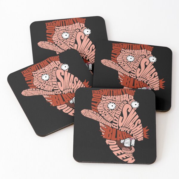 Item preview, Funny Men Nigel Thornberry Typography Emblem Custom Unisex Mens & Women'S designed and sold by Swaniawski1990.