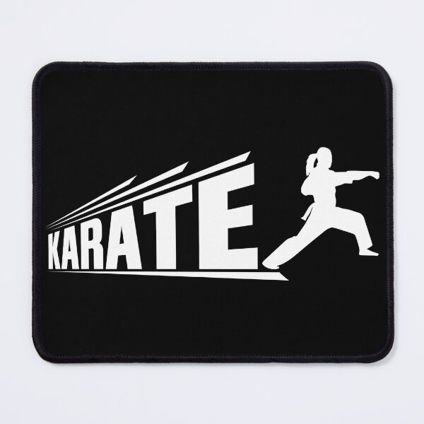 Item preview, Karate Bigger designed and sold by Kaylee-Rachael.