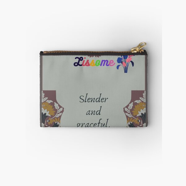 Item preview, Slender and graceful designed and sold by SKYSHOP007.