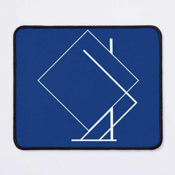 Item preview, Bauhaus Composition #8 designed and sold by Bau-Composito.