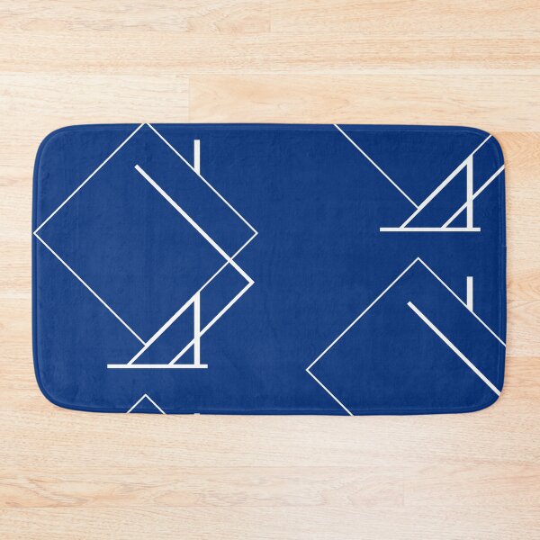 Item preview, Bauhaus Composition #8 designed and sold by Bau-Composito.