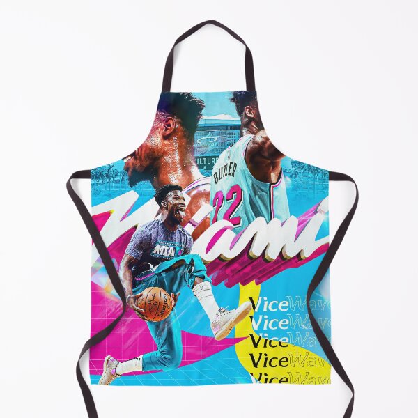 Item preview, Jimmy Butler designed and sold by heartmorepain.