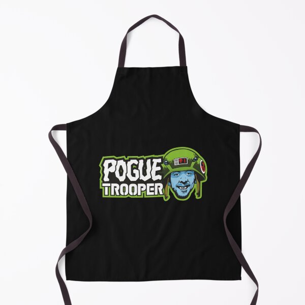 Item preview, Shane Macgowanclassicc designed and sold by brewtongreid.