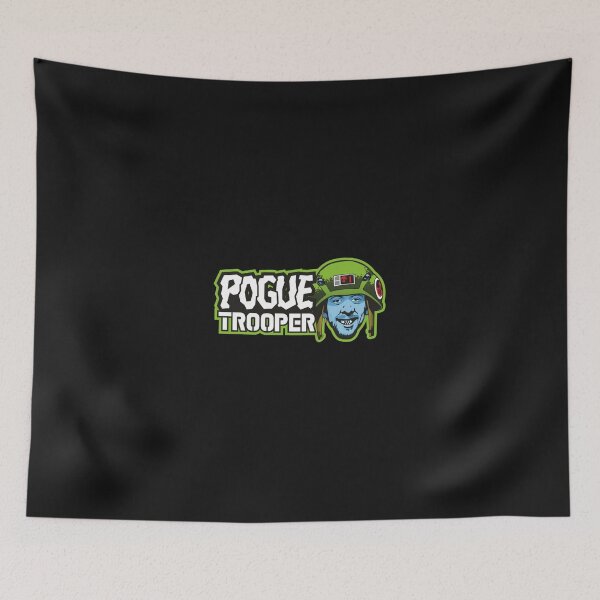 Item preview, Shane Macgowanclassicc designed and sold by brewtongreid.