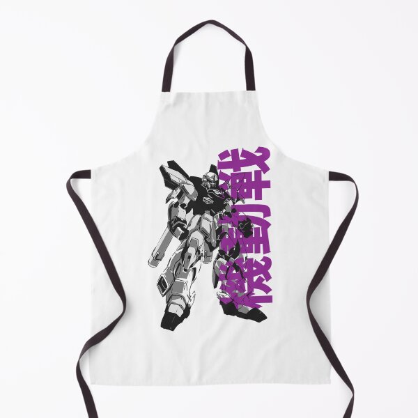 Item preview, Gundam Vintage Robot designed and sold by Skqzifcl.