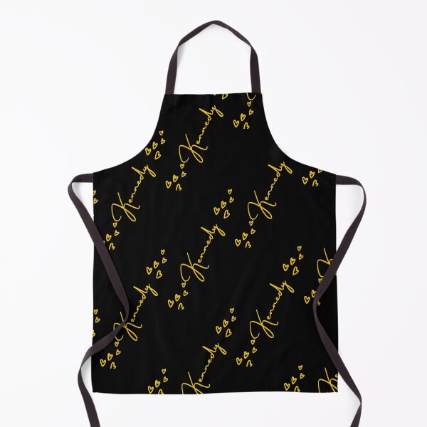 Item preview, Kennedy designed and sold by boki987.
