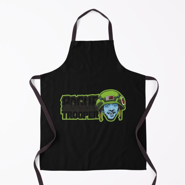 Item preview, Shane Macgowanclassicc designed and sold by brewtongreid.