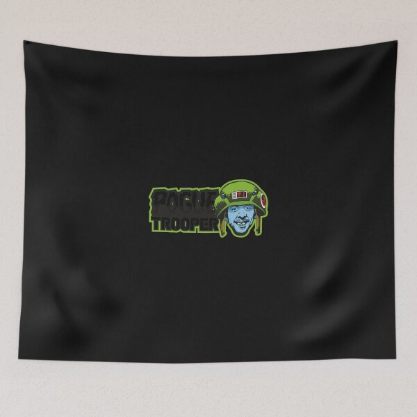 Item preview, Shane Macgowanclassicc designed and sold by brewtongreid.