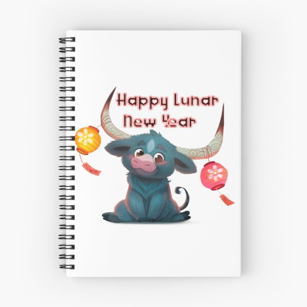 Item preview,  Chinese New Year 2022 designed and sold by Warisally.