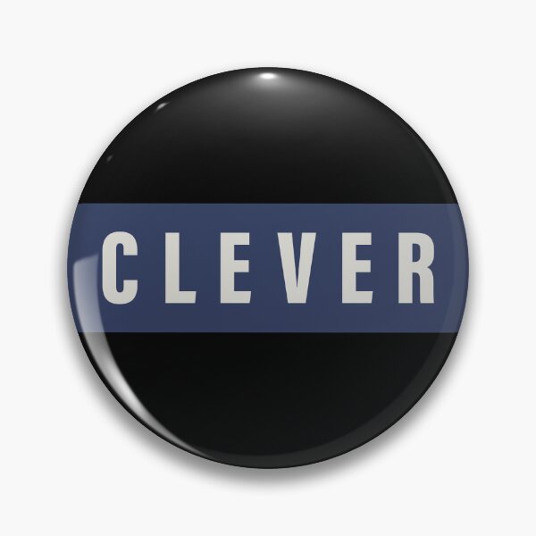 Item preview, Clever cool and simple design designed and sold by Bilel ★★★★★.