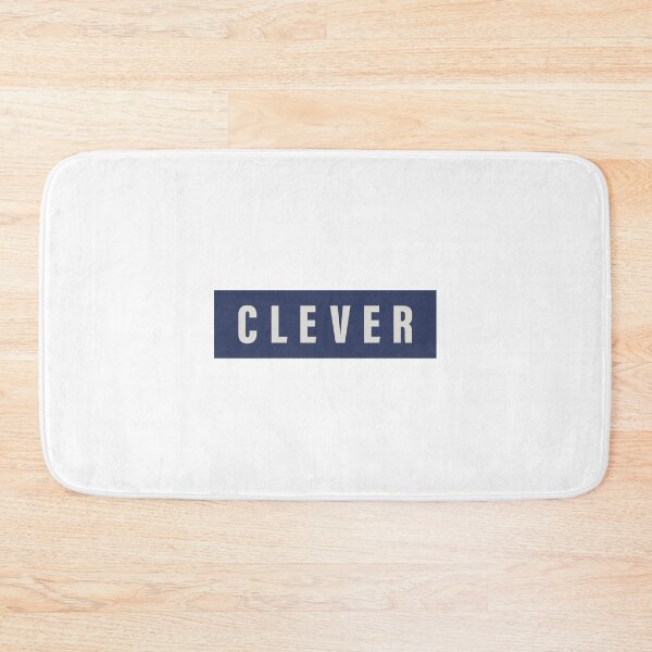 Item preview, Clever cool and simple design designed and sold by Bilel ★★★★★.