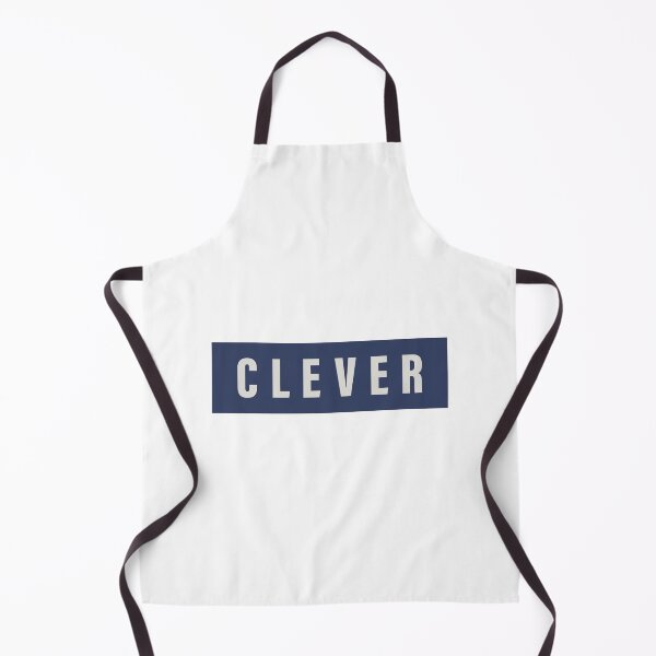 Item preview, Clever cool and simple design designed and sold by Bilel ★★★★★.