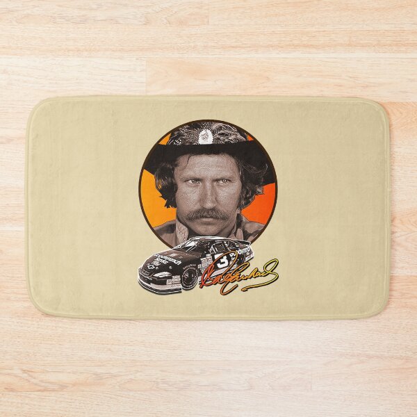 Item preview, Dale // Retro Style Tribute Design  designed and sold by sucsakk88.