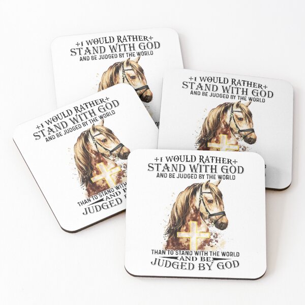 Item preview, Horse designed and sold by JamesGillitzer.