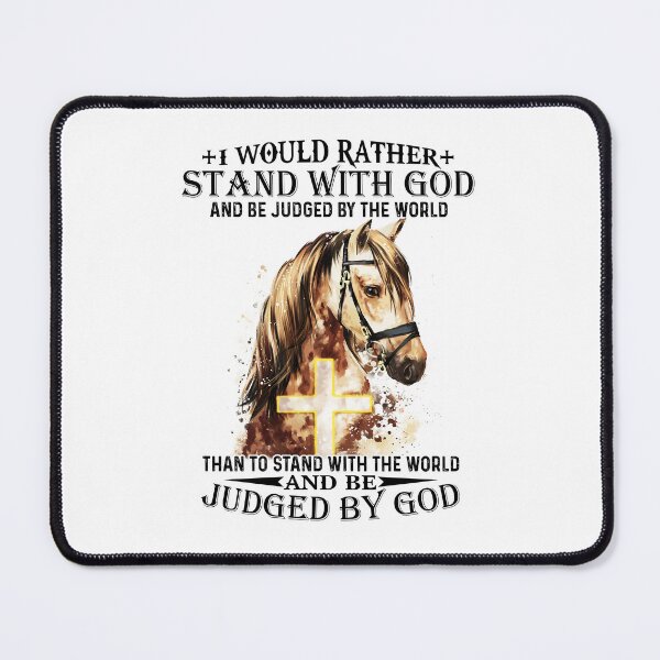 Item preview, Horse designed and sold by JamesGillitzer.