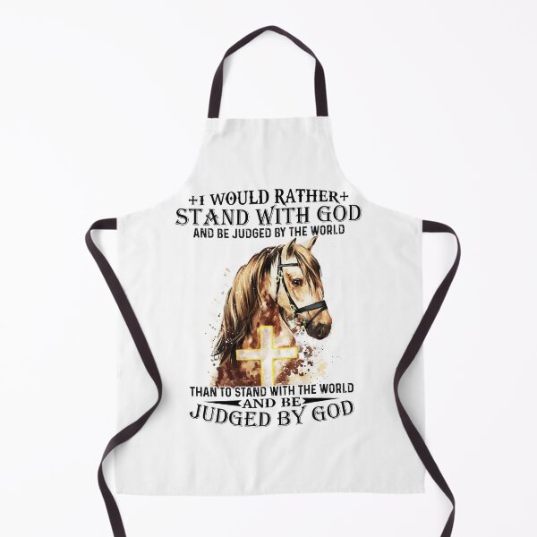 Item preview, Horse designed and sold by JamesGillitzer.