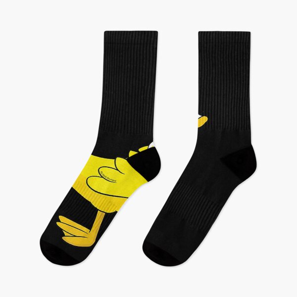Item preview, Banana Duck Funny Graphic designed and sold by TimLazar0.