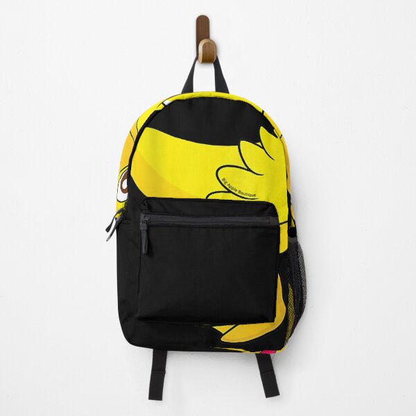 Item preview, Banana Duck Funny Graphic designed and sold by TimLazar0.