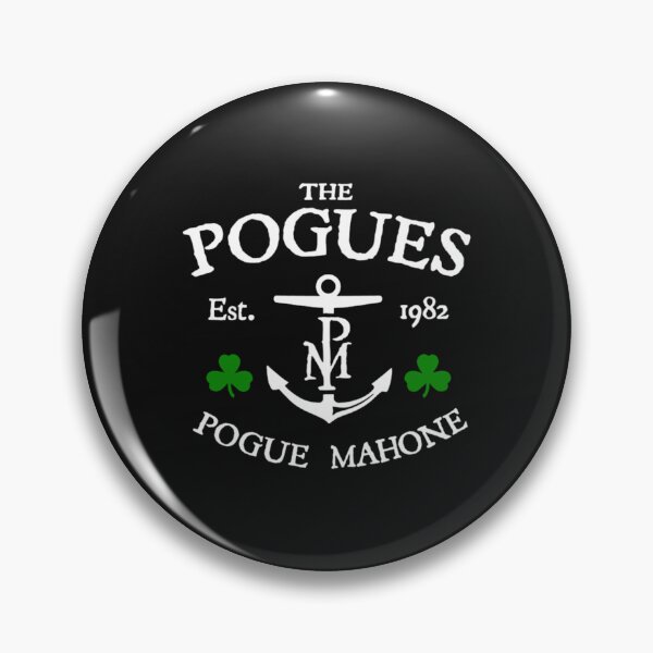 Item preview, Shane Macgowanclassicc designed and sold by brewtongreid.