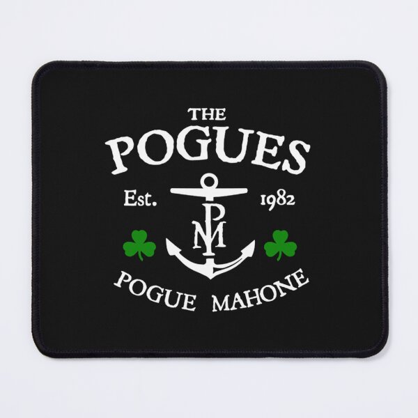 Item preview, Shane Macgowanclassicc designed and sold by brewtongreid.