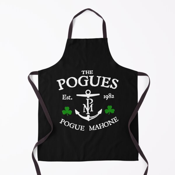 Item preview, Shane Macgowanclassicc designed and sold by brewtongreid.