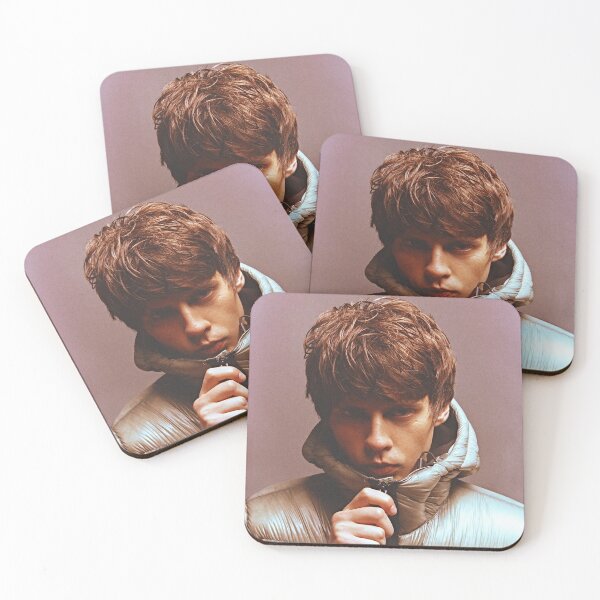 Item preview, cool Jake 2022 designed and sold by endrewkarluk.