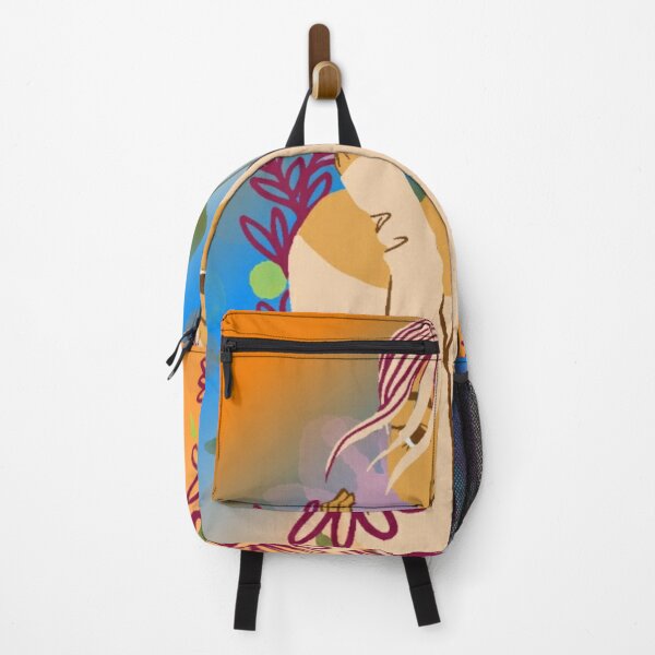 Item preview, Beautifull girl designed and sold by Divya Singh.