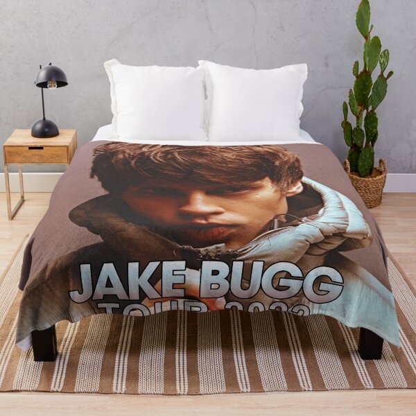 Item preview, new Jake 2022 designed and sold by endrewkarluk.