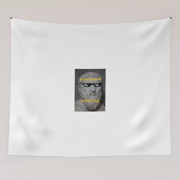 Item preview, plato designed and sold by SamuelCook.