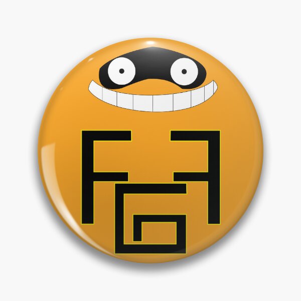 Item preview, Fatgum - my hero designed and sold by jabal-store1.