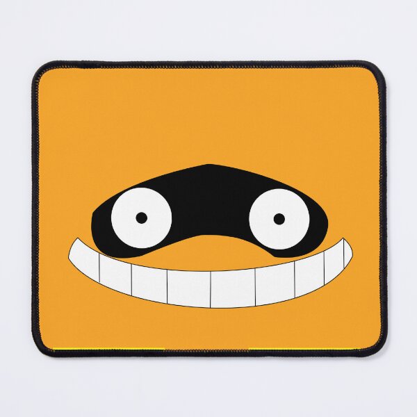 Item preview, Fatgum - my hero designed and sold by jabal-store1.
