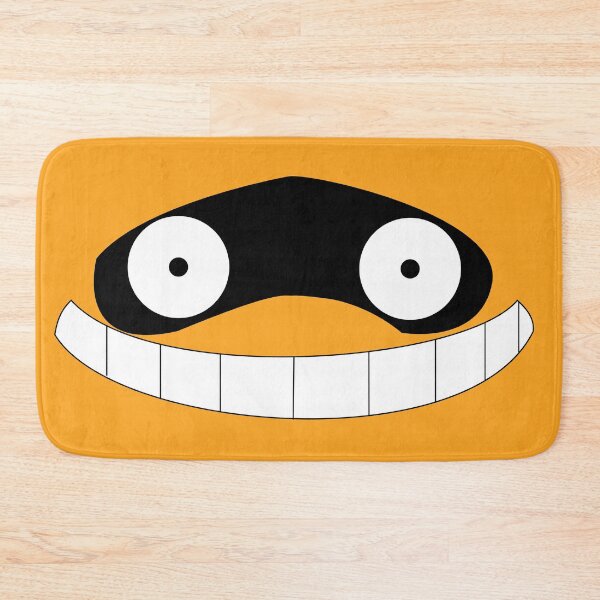 Item preview, Fatgum - my hero designed and sold by jabal-store1.