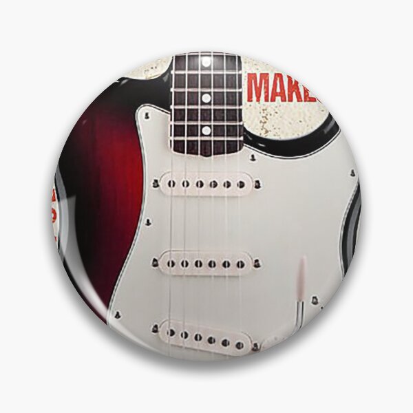Item preview, Music is everywhere designed and sold by TeganCrafford.